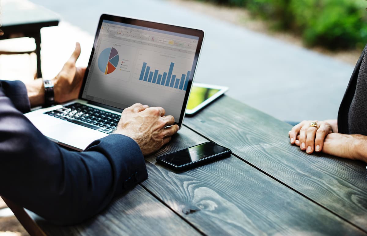 ЗАРАБАТЫВАЙТЕ ВМЕСТЕ С ФИТЛЭНД