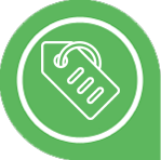 Наши бренды