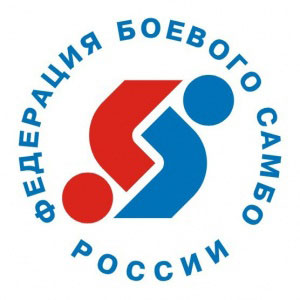 Денис Степанов