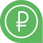 Цены на тренажеры