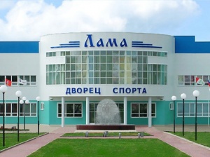 Давыдов Роман Николаевич