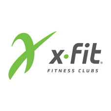 Олег Тепляков