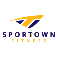 Елена Борисовна Сарафанова