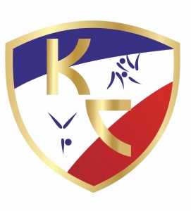 Фридриков Валерий Евгеньевич