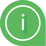 Инструкции по эксплуатации спортивных тренажеров Intenza и Kraft Fitness