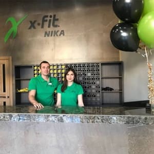 Виктор Алымов