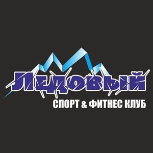 Осиповский Андрей Юрьевич