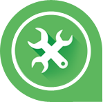 Сервисное обслуживание