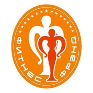 Наталья Шкляревская