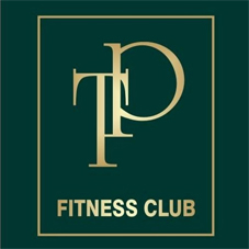 Артур Джангирян