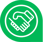 Консалтинг