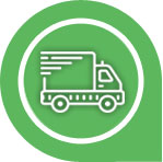 Доставка и оплата