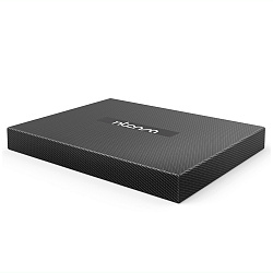 Балансировочная подушка