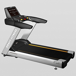 Беговая дорожка KRAFT Fitness PK-12S