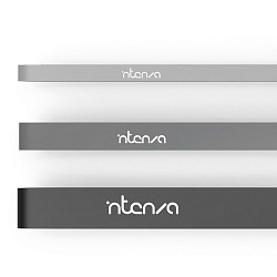 Набор ленточных эспандеров