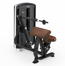 Трицепс (разгибание рук)