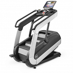 Тренажер-лестница INTENZA Escalate 550Ce2