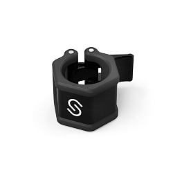 Набор олимпийских замков (2 шт)