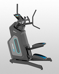 Степпер KRAFT Fitness PP580T