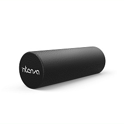 Массажный ролл