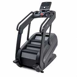 Тренажер-лестница Intenza Escalate 450Ci2S