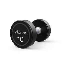 Премиальные гантели