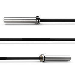 Олимпийский гриф