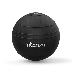 Премиальные слэмболы