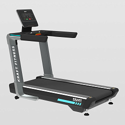 Беговая дорожка KRAFT Fitness PK80