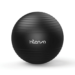 Балансировочный мяч, диаметр 65 см