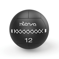 Премиальные тренировочные мячи (wall ball)