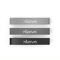 Набор мини-эспандеров