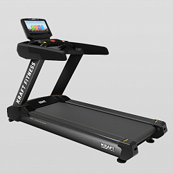 Беговая дорожка KRAFT Fitness PK-17LT